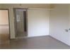 Apartment-flats for Sale in Hyderabad